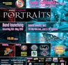 Louis Saldenah Mas-K Club presents Fantasy In Jewels